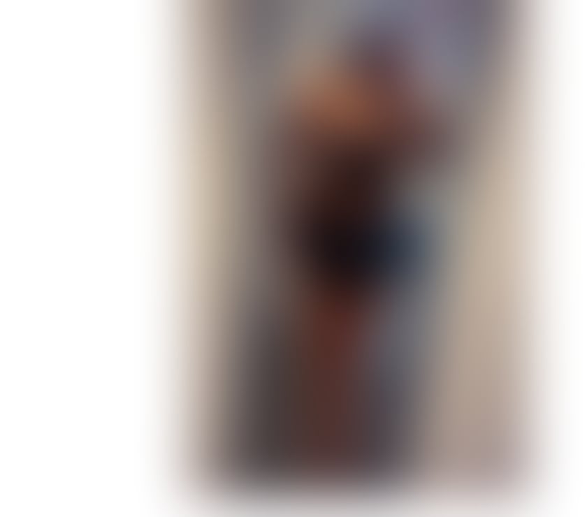  Escorts & Erotic Massage Carlisle Cumberland - Photos for DIANNA❤️BIG ASS 😜 SWEET 🍫