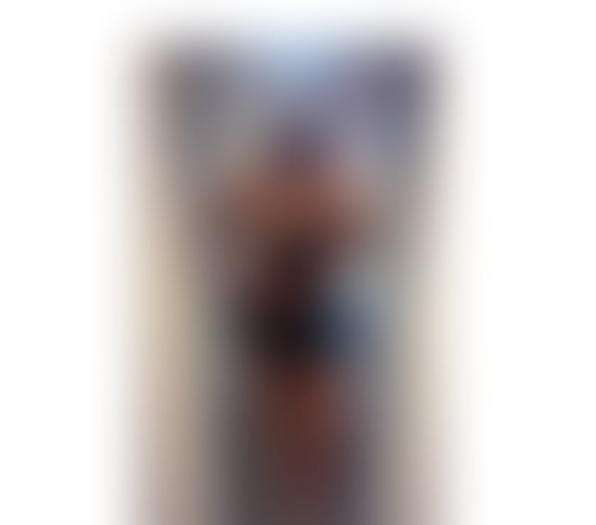  Escorts & Erotic Massage Carlisle Cumberland - Photos for DIANNA❤️BIG ASS 😜 SWEET 🍫