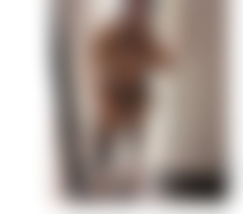 Escorts Cumberland Carlisle - Cumberland - Photos for DIANNA❤️BIG ASS 😜 SWEET 🍫