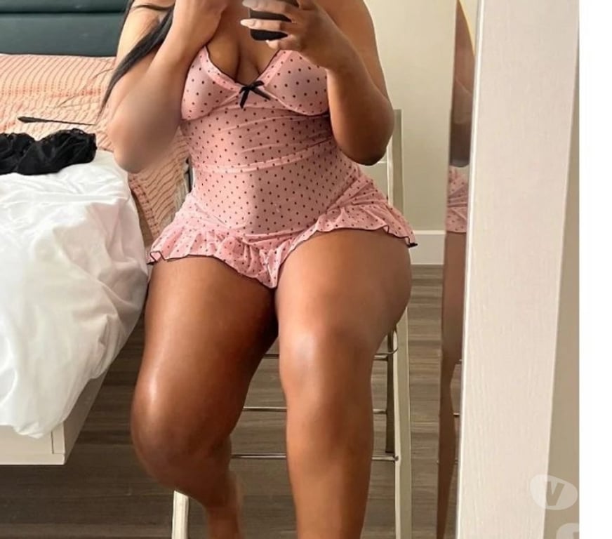Escorts Cumberland Carlisle - Cumberland - Photos for DIANNA❤️BIG ASS 😜 SWEET 🍫