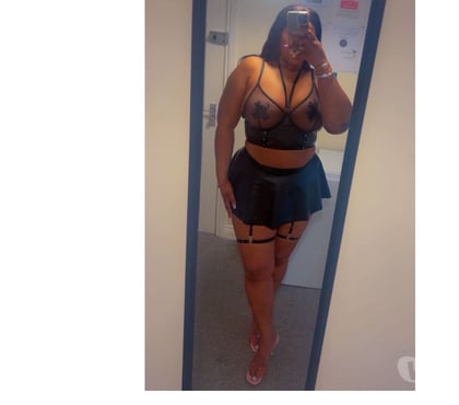  Escorts & Erotic Massage Carlisle Cumberland - Photos for DIANNA❤️BIG ASS 😜 SWEET 🍫