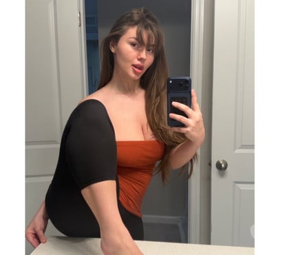 Escorts Fairwater Cardiff - Photos for Exotic Baddie🇺🇦 Let’s Party 🎉 🍑