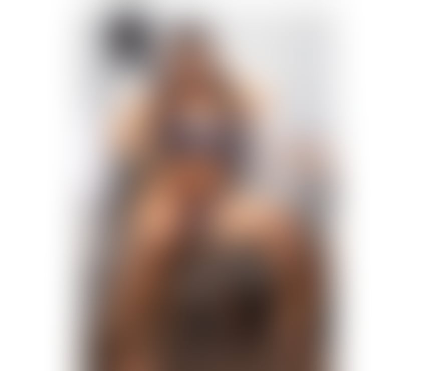 Escorts East London Canary Wharf - East London - Photos for Suzy Party from Brasil 🇧🇷
