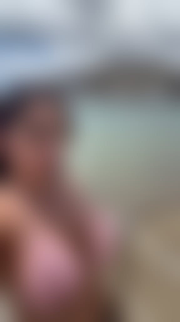 Escorts East London Canary Wharf - East London - 