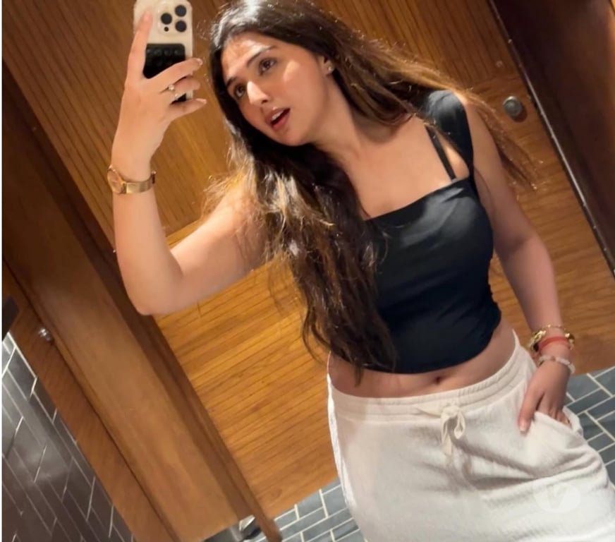 Escorts Hampshire Portsmouth - Photos for Hot Indian girl available in your town🥳🥳