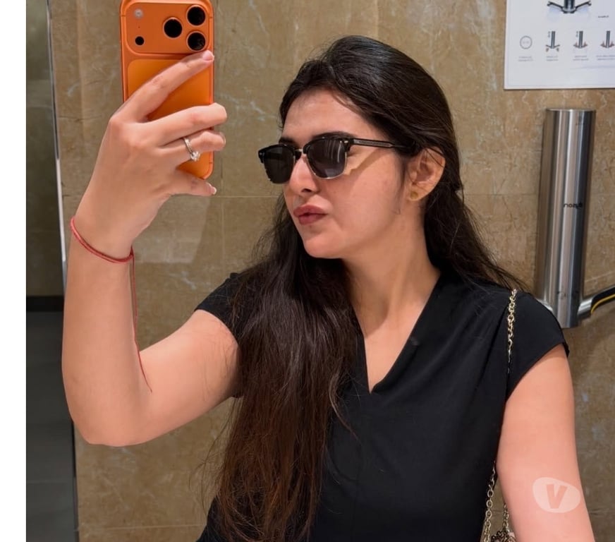 Escorts Hampshire Portsmouth - Photos for Hot Indian girl available in your town🥳🥳