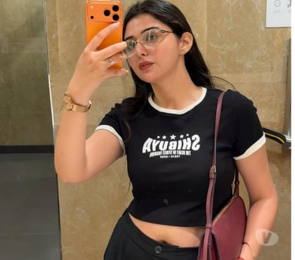 Escorts Portsmouth City Centre Portsmouth - Photos for Hot Indian girl available in your town🥳🥳