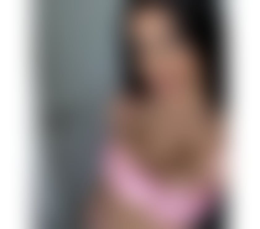 OUTCALL 🖤 BUSTY BRUNETTE