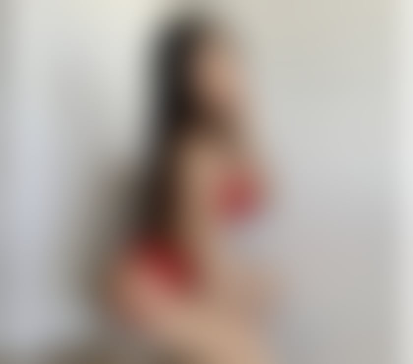 Escorts Buckinghamshire Marlow - Buckinghamshire - Photos for OUTCALL 🖤 BUSTY BRUNETTE