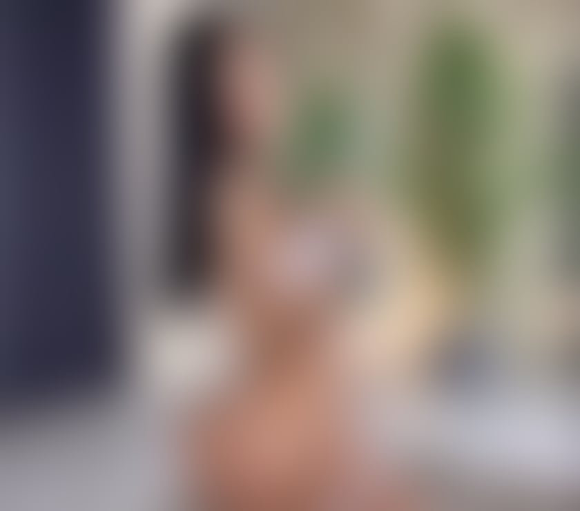 Escorts Buckinghamshire Marlow - Buckinghamshire - Photos for OUTCALL 🖤 BUSTY BRUNETTE