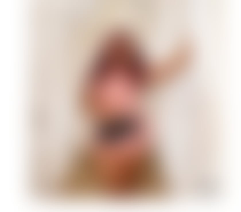  Escorts & Erotic Massage Middlesbrough Town Centre Middlesbrough - Photos for Independent escort