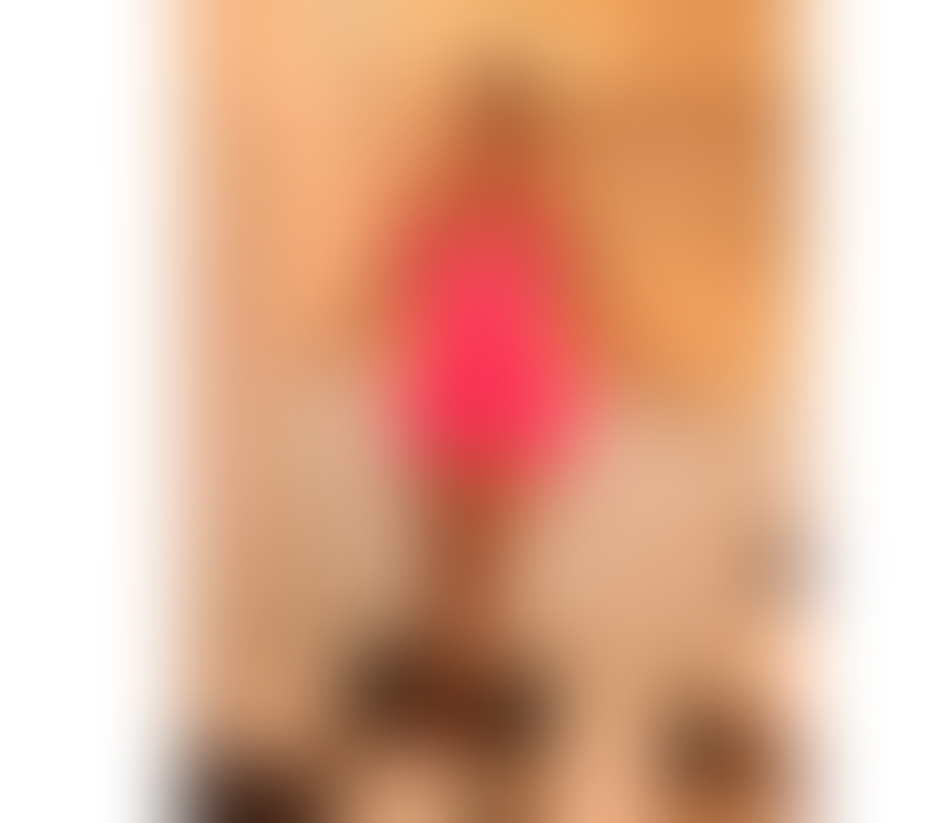  Escorts & Erotic Massage Middlesbrough Town Centre Middlesbrough - Photos for Independent escort