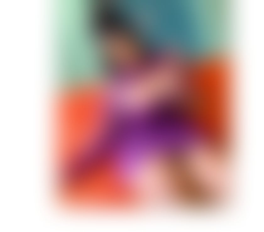  Escorts & Erotic Massage Middlesbrough Town Centre Middlesbrough - Photos for Independent escort