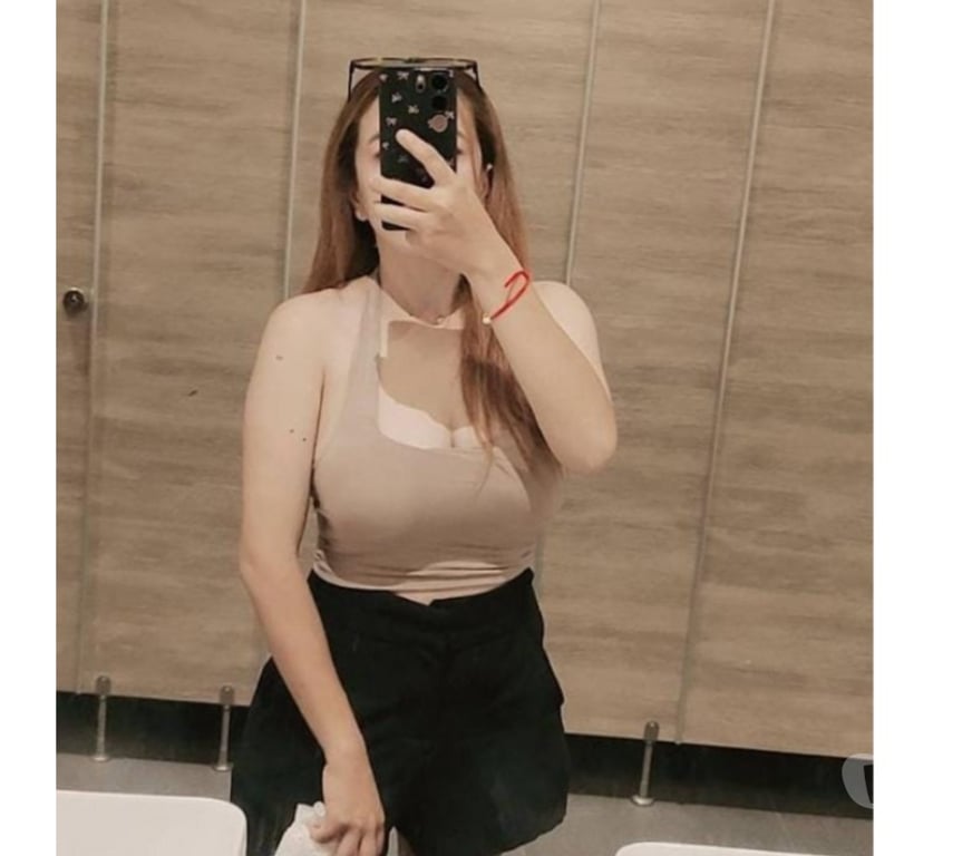 Escorts West Yorkshire Kirklees - Photos for New Thai lady sky in huddersfield