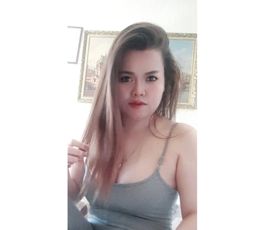 Escorts West Yorkshire Kirklees - Photos for New Thai lady minter in huddersfield