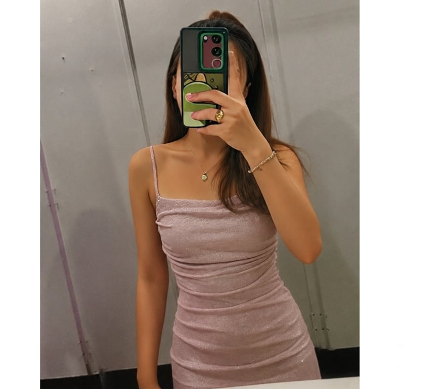 Escorts West Yorkshire Kirklees - Photos for New Thai lady Sky in huddersfield