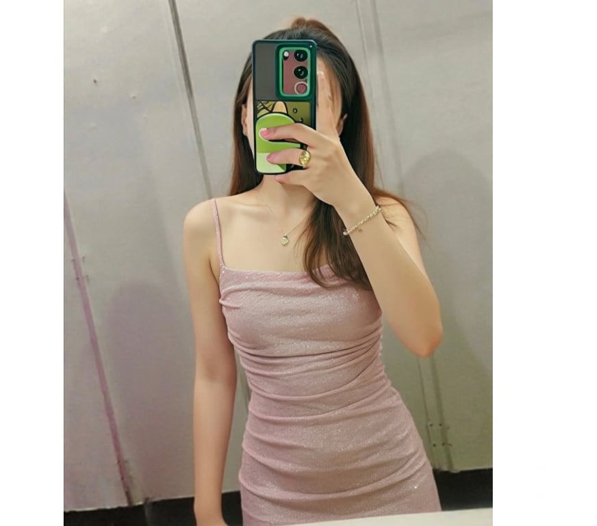 Escorts West Yorkshire Kirklees - Photos for New Thai lady sky in huddersfield