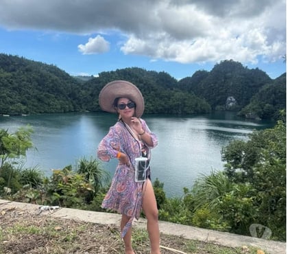 Escorts Aspley Kirklees - Photos for New Thai lady alice in huddersfield