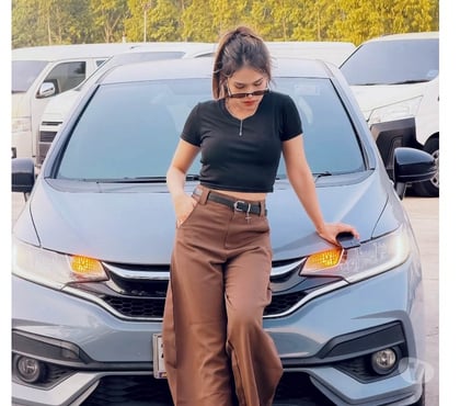 Escorts Aspley Kirklees - Photos for New Thai lady Sky in huddersfield