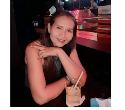 Escorts Aspley Kirklees - Photos for New Thai lady Lisa in huddersfield