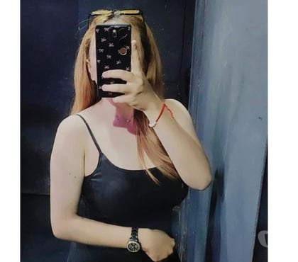 Escorts Aspley Kirklees - Photos for New Thai lady sky in huddersfield