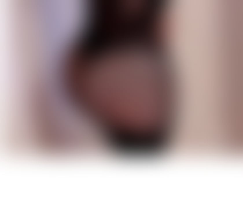 Escorts Kent Medway - Kent - Photos for 🔥Naughty 🔥Party girl 🔥New in City🔥