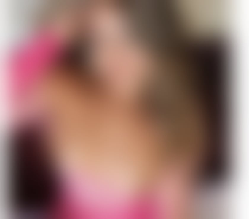 Escorts Kent Medway - Kent - Photos for 🔥Naughty 🔥Party girl 🔥New in City🔥