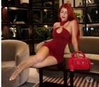 from 40£ 👄 KAREN✅✨ available all the time