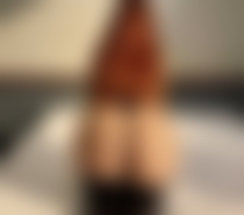 Escorts Merseyside Liverpool - Photos for from 40£ 👄 KAREN✅✨ available all the time