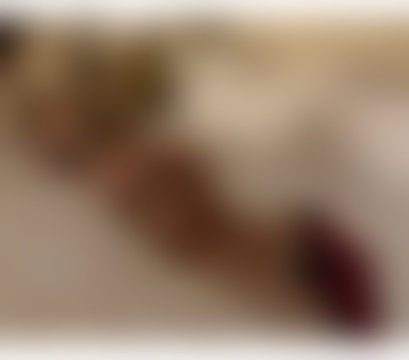 Trans Escorts Leamington Spa Warwick - Photos for BEST TS EVER NEW IN TOWN