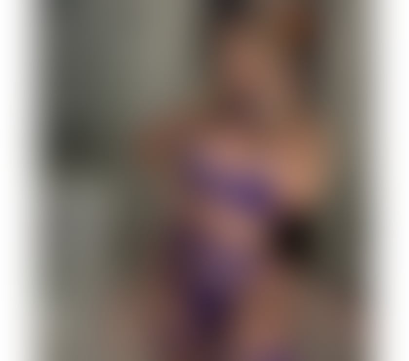 Trans Escorts Warwickshire Warwick - Photos for BEST TS EVER NEW IN TOWN