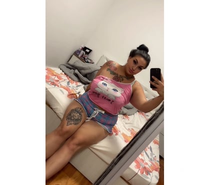  Escorts Leamington Spa Warwick - Photos for ♨️☎️MELLYSA ONLY OUTCALL♨️☎️