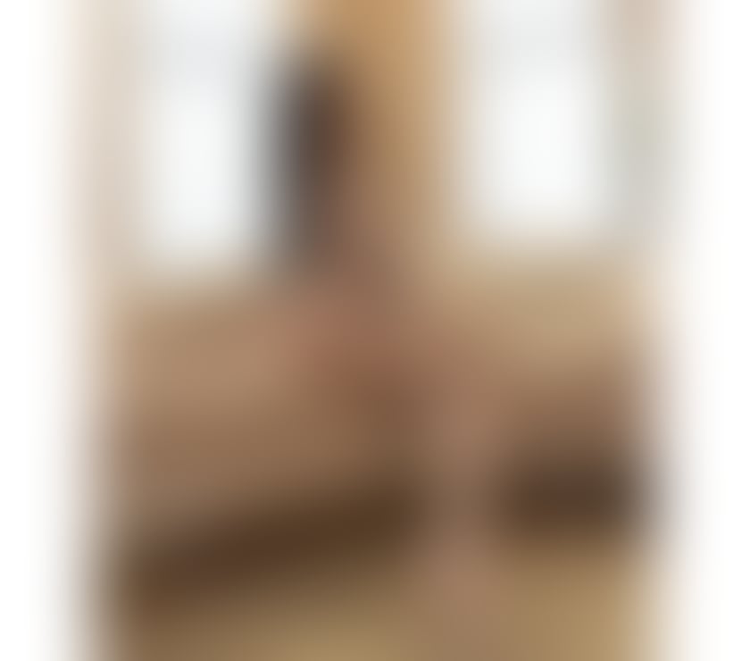 Escorts Bedfordshire Luton - Photos for New Anna top girl
