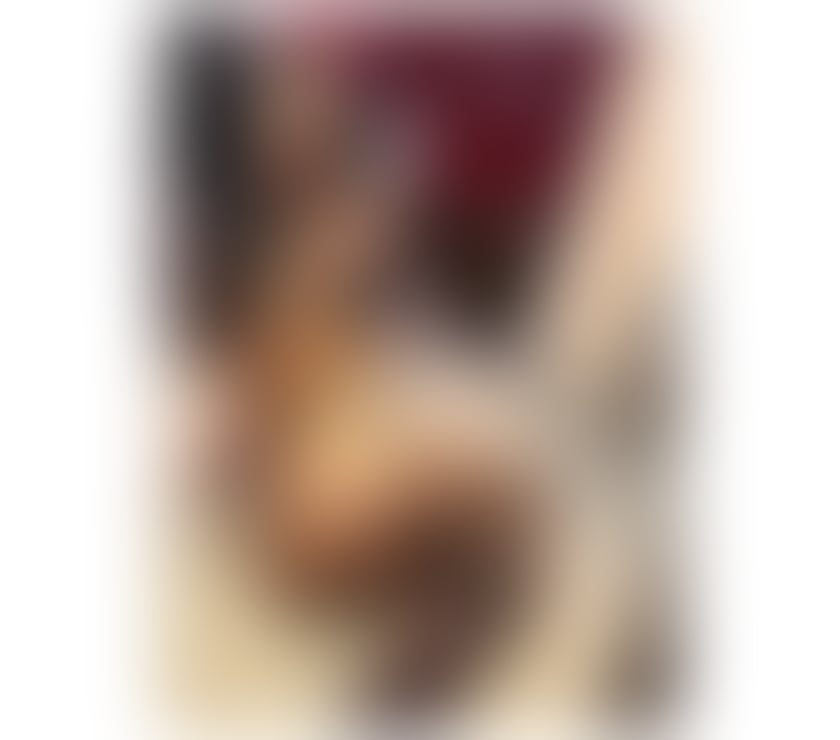 Escorts Bedfordshire Luton - Photos for New Anna top girl