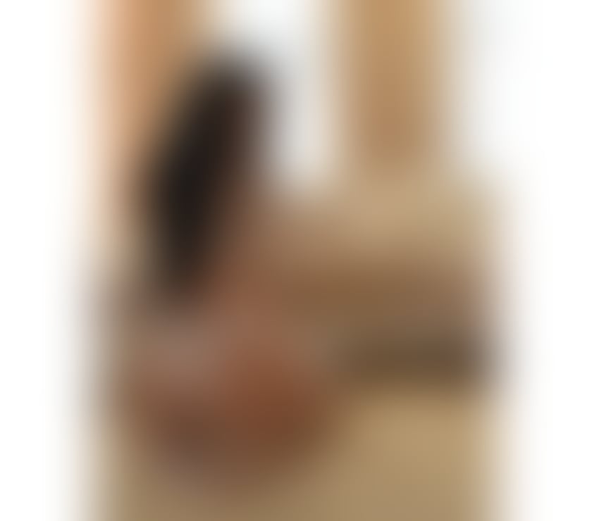 Escorts and Massages Luton Town Centre Luton - Photos for New Anna top girl
