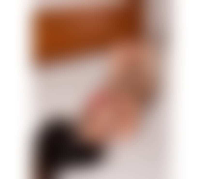 Escorts Greater Manchester Manchester - Photos for FULL SERVICE 🩷GFE🩷OWO🩷PASSION BJ🩷 NO RUSH