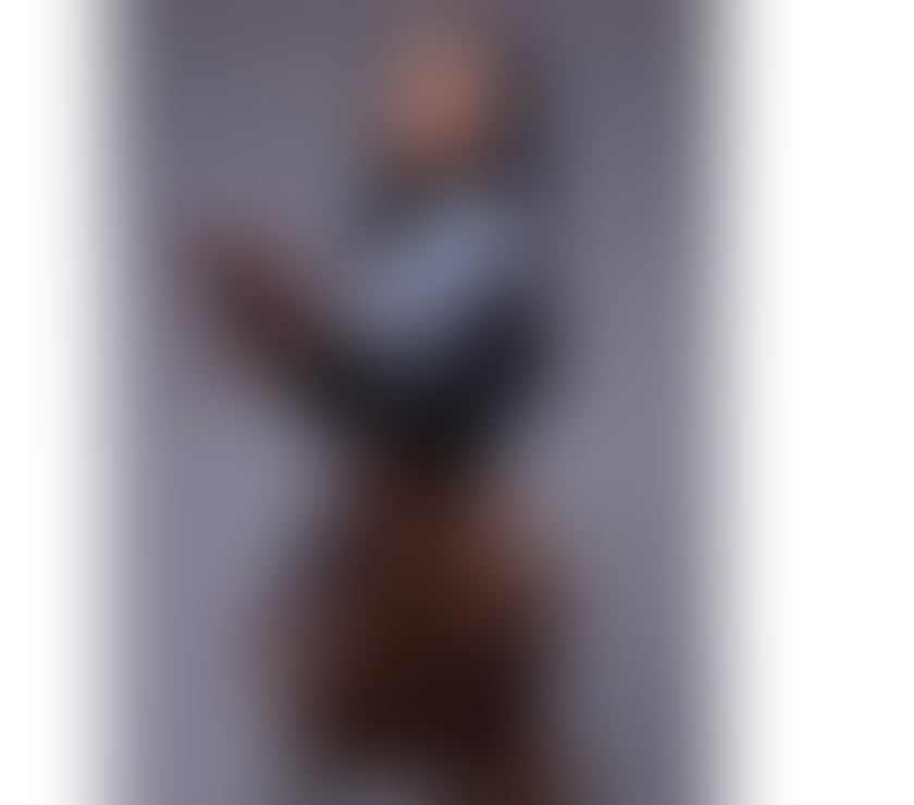 Escorts and Massages Manchester City Centre Manchester - Photos for FULL SERVICE 🩷GFE🩷OWO🩷PASSION BJ🩷 NO RUSH