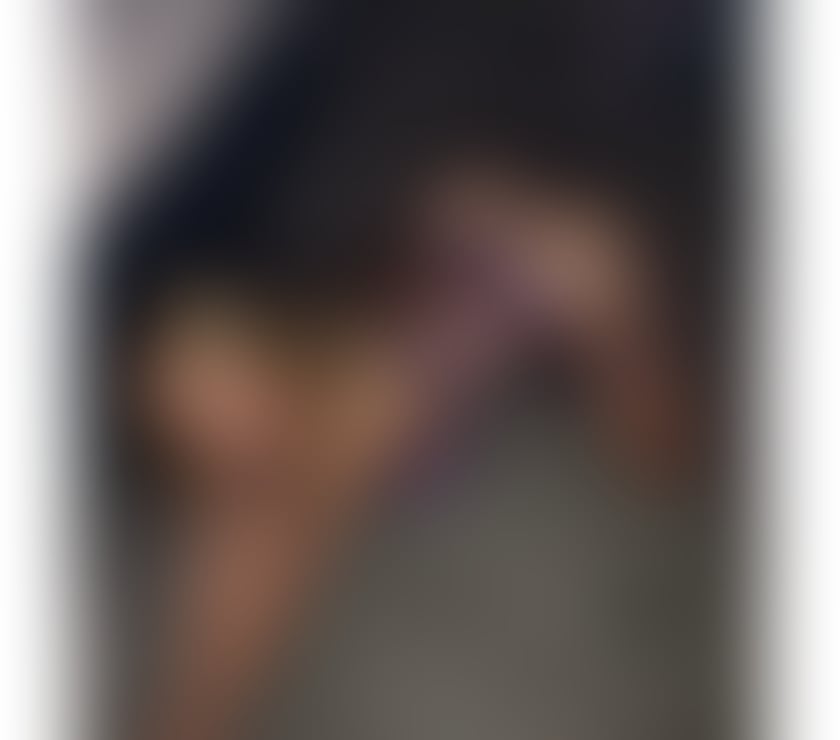 Trans Escorts Staffordshire Stoke-on-Trent - Photos for NO RUSH BOTH WAYS TS JUST ARRIVED