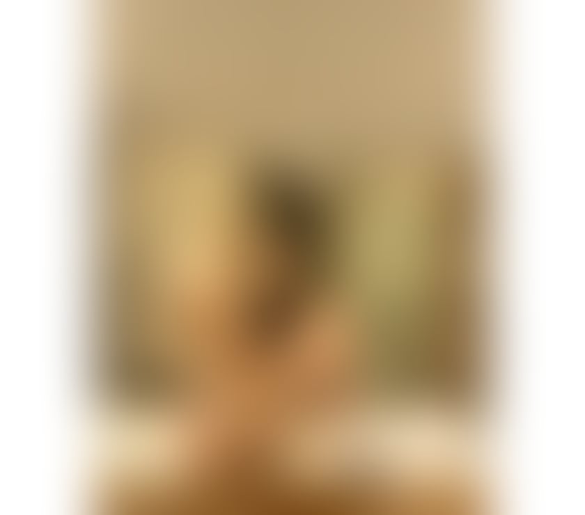 Trans Escorts Staffordshire Stoke-on-Trent - Photos for NO RUSH BOTH WAYS TS JUST ARRIVED