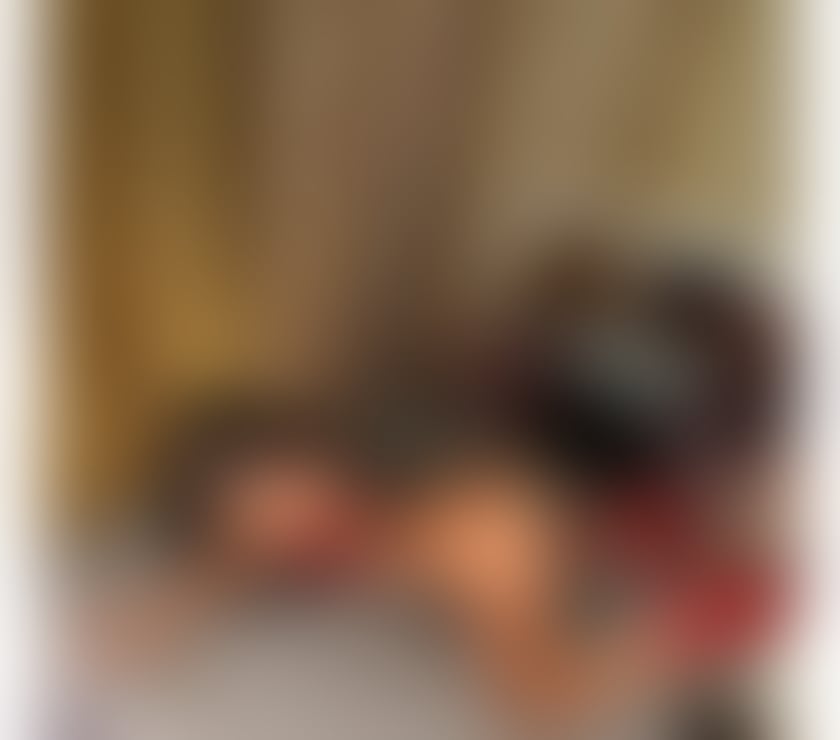 Escorts Staffordshire Staffordshire Moorlands - Photos for Out Call! Party girl