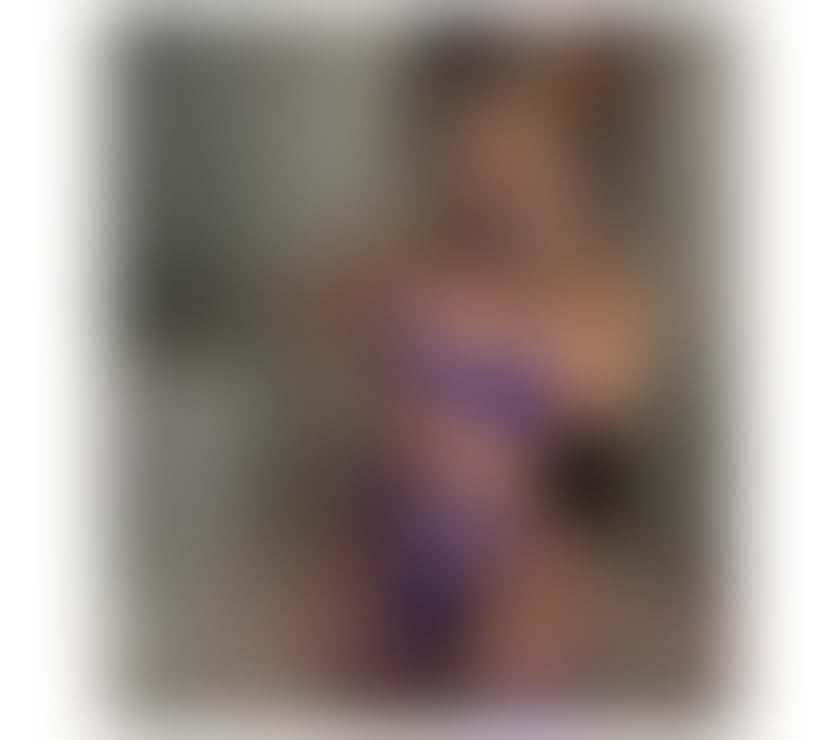Trans Escorts Newquay Cornwall - Photos for VERY TASTY TS NO RUSH BOTH WAYS