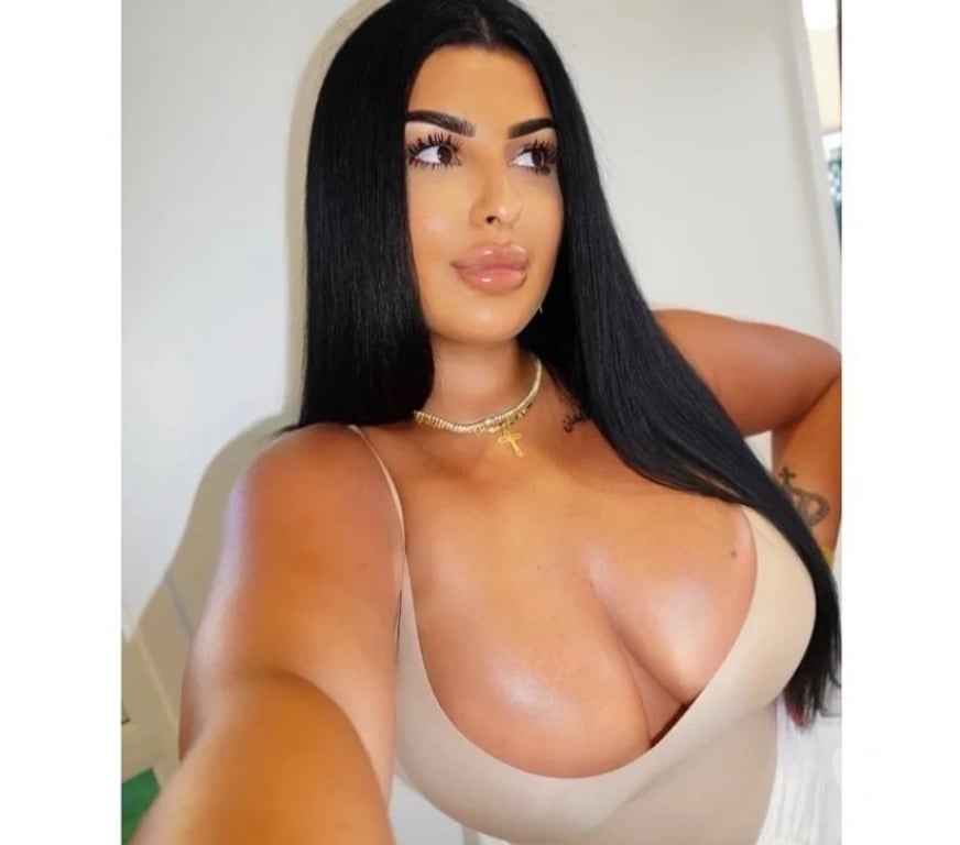 Escorts Derbyshire Derby - Photos for Jessy now in you 🌃 💋💕