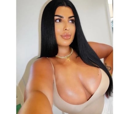 Escort Derby City Centre Derby - Photos for Jessy now in you 🌃 💋💕