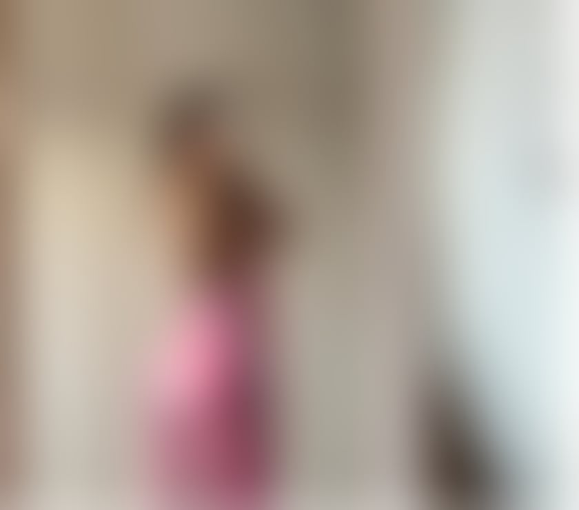 Escorts and Massages Ayr Central South Ayrshire - Photos for 🔞💦Party girl💦no rush🥰incall& outcall💦🔞