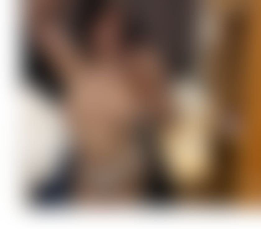 Escorts and Massages Ayr Central South Ayrshire - Photos for 🔞💦Party girl💦no rush🥰incall& outcall💦🔞