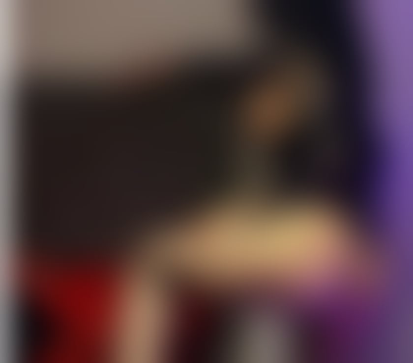 Escorts South Ayrshire Ayr Central - South Ayrshire - Photos for 🔞💦Party girl💦no rush🥰incall& outcall💦🔞