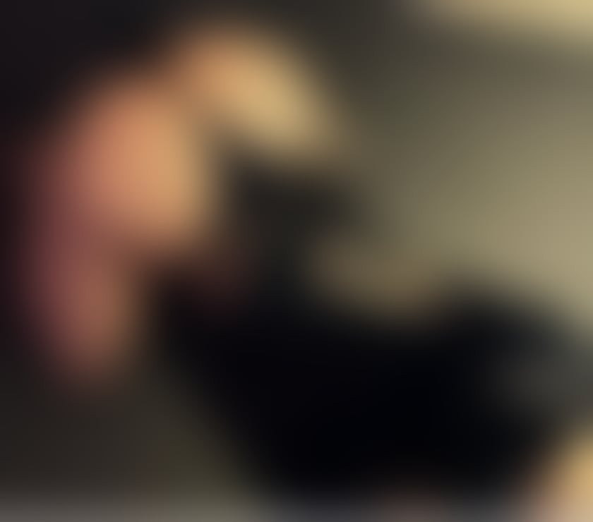 Escorts and Massages Ayr Central South Ayrshire - Photos for 🔞💦Party girl💦no rush🥰incall& outcall💦🔞