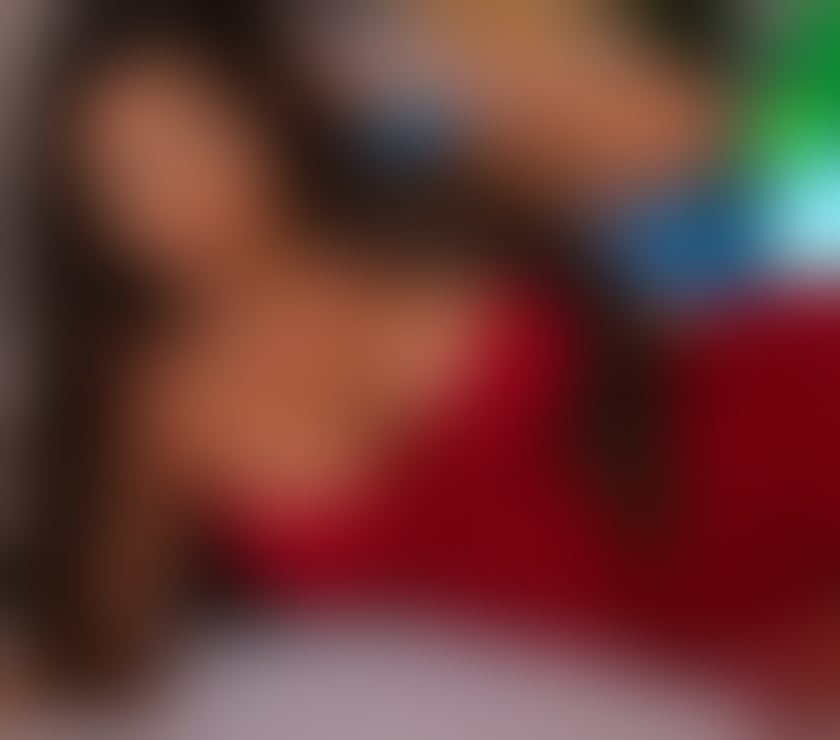 Escorts and Massages Ayr Central South Ayrshire - Photos for 🔞💦Party girl💦no rush🥰incall& outcall💦🔞