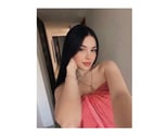 🇧🇷ALINE PARTY GIRL🇧🇷 Brazilian