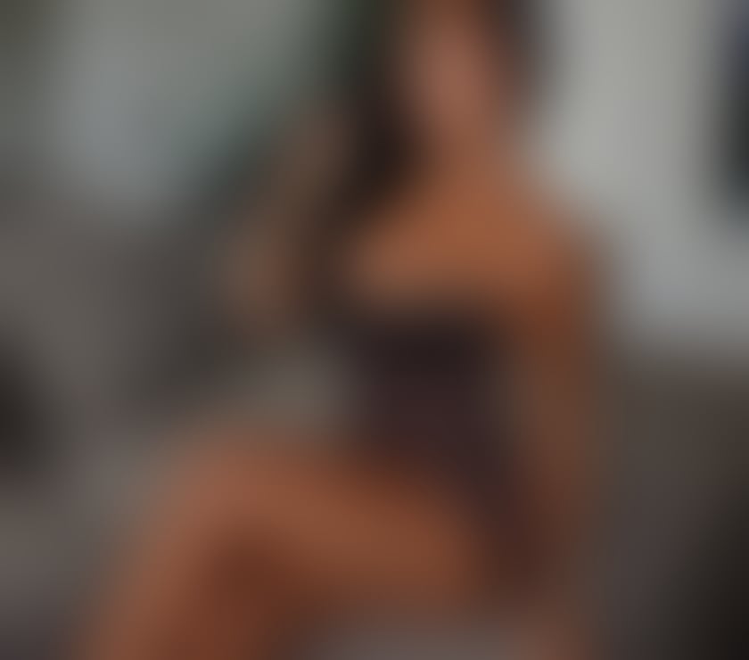 Escorts Tyne and Wear Sunderland - Photos for ✨PREMIUM STAR 💖 THAY 🦋 QUALITY I AM NOT FAKE